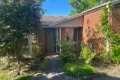 Property photo of 2/358 Stephensons Road Mount Waverley VIC 3149