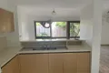 Property photo of 2/358 Stephensons Road Mount Waverley VIC 3149