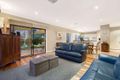 Property photo of 4 Alanah Place Ivanhoe VIC 3079