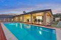 Property photo of 11 Haughton Street Pacific Pines QLD 4211