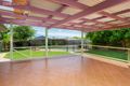 Property photo of 11 Brooklyn Drive Bourkelands NSW 2650