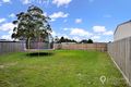 Property photo of 14 Parkside Crescent Foster VIC 3960