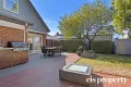 Property photo of 49 Queen Street Sandy Bay TAS 7005