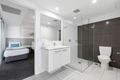 Property photo of 73/25-29 Surf Parade Broadbeach QLD 4218
