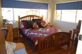Property photo of 8 Meadow Crescent Nambucca Heads NSW 2448
