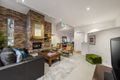 Property photo of 5 Ambassador Rise Research VIC 3095