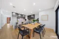 Property photo of 46 Joan Tully Court Strathnairn ACT 2615