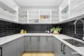 Property photo of 46 Joan Tully Court Strathnairn ACT 2615