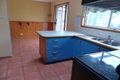 Property photo of 11 Brown Hawk Road Primrose Sands TAS 7173