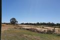 Property photo of 15 Uhr Street Hughenden QLD 4821