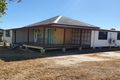 Property photo of 15 Uhr Street Hughenden QLD 4821