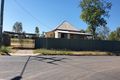 Property photo of 15 Uhr Street Hughenden QLD 4821