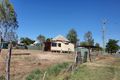 Property photo of 15 Uhr Street Hughenden QLD 4821