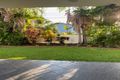 Property photo of 5/6 Dowdy Street Millner NT 0810