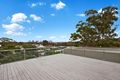 Property photo of 1/11 Edgecliff Road Woollahra NSW 2025
