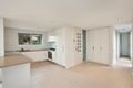 Property photo of 1/11 Edgecliff Road Woollahra NSW 2025