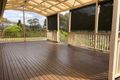 Property photo of 1 Eliza Close Warranwood VIC 3134