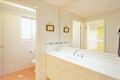 Property photo of 23 Prentice Avenue Old Erowal Bay NSW 2540