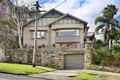 Property photo of 15 Mount Street Coogee NSW 2034