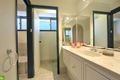 Property photo of 7 Erlinya Place Cordeaux Heights NSW 2526