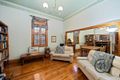 Property photo of 34 Fairford Terrace Semaphore Park SA 5019