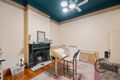 Property photo of 34 Fairford Terrace Semaphore Park SA 5019