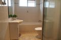 Property photo of 75 Hampstead Road Auburn NSW 2144