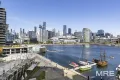 Property photo of 607/2 Glenti Place Docklands VIC 3008
