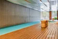 Property photo of 607/2 Glenti Place Docklands VIC 3008