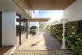 Property photo of 404/10 Bailey Street West End QLD 4101