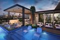 Property photo of 404/10 Bailey Street West End QLD 4101