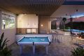 Property photo of 404/10 Bailey Street West End QLD 4101