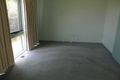 Property photo of 7 Meares Place Wanniassa ACT 2903