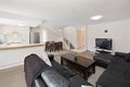Property photo of 1/48 Gaythorne Road Gaythorne QLD 4051