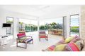 Property photo of 69 Cooloola Drive Rainbow Beach QLD 4581