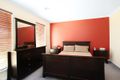 Property photo of 3 Gertrude Court Tarneit VIC 3029