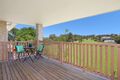 Property photo of 79/8 Peninsula Avenue Cornubia QLD 4130