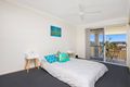 Property photo of 79/8 Peninsula Avenue Cornubia QLD 4130