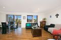 Property photo of 79/8 Peninsula Avenue Cornubia QLD 4130