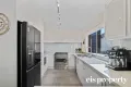 Property photo of 49 Queen Street Sandy Bay TAS 7005