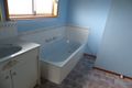 Property photo of 11 Brown Hawk Road Primrose Sands TAS 7173