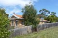 Property photo of 11 Brown Hawk Road Primrose Sands TAS 7173