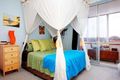 Property photo of 1/7 Berwick Street Coogee NSW 2034