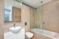 Property photo of 1/11 Edgecliff Road Woollahra NSW 2025