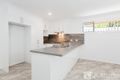 Property photo of 25 Alliance Street East Maitland NSW 2323