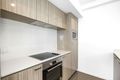 Property photo of 108/26 Hood Street Subiaco WA 6008