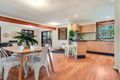 Property photo of 8 Commonwealth Avenue Wrights Beach NSW 2540