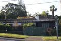 Property photo of 1818 Creek Road Cannon Hill QLD 4170