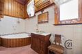 Property photo of 34 Fairford Terrace Semaphore Park SA 5019