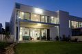 Property photo of 2/3 Bengalee Crescent Mount Gambier SA 5290